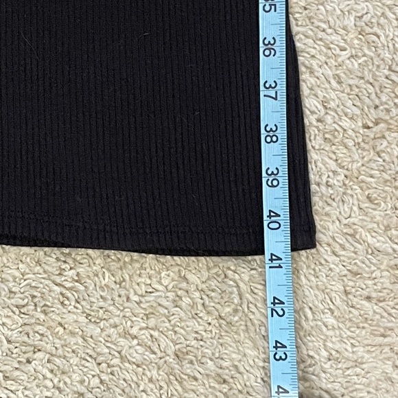 Project Social medi thin strapped dress - Picture 3 of 5